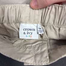 Load image into Gallery viewer, Casual Pants
