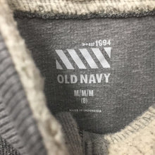 Load image into Gallery viewer, Half-Zip Sweater
