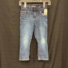 Load image into Gallery viewer, Denim Pants
