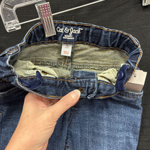 Load image into Gallery viewer, Denim Pants
