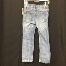 Load image into Gallery viewer, Denim Pants
