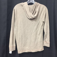 Load image into Gallery viewer, Hooded Skull Game Shirt
