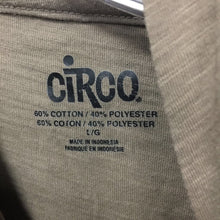 Load image into Gallery viewer, Hooded Skull Game Shirt
