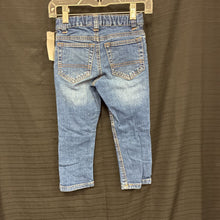 Load image into Gallery viewer, Denim Pants
