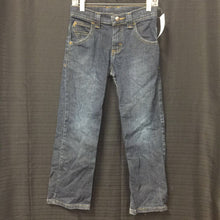 Load image into Gallery viewer, Denim Pants
