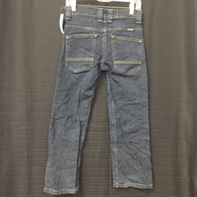 Load image into Gallery viewer, Denim Pants
