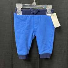 Load image into Gallery viewer, Sweat Pants
