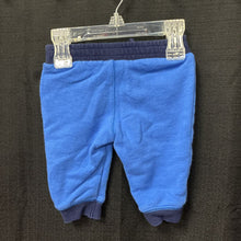 Load image into Gallery viewer, Sweat Pants
