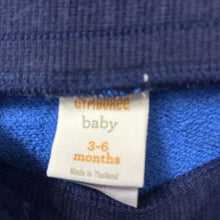 Load image into Gallery viewer, Sweat Pants
