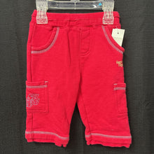 Load image into Gallery viewer, Sweat Pants (Gagou Tagou)
