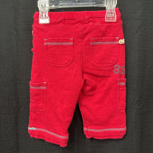 Load image into Gallery viewer, Sweat Pants (Gagou Tagou)
