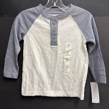Load image into Gallery viewer, Button Shirt (NEW)
