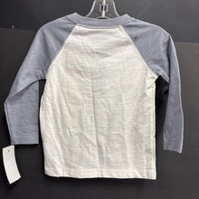 Load image into Gallery viewer, Button Shirt (NEW)
