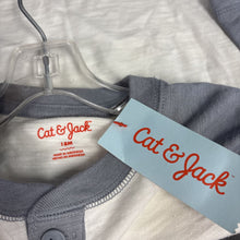 Load image into Gallery viewer, Button Shirt (NEW)
