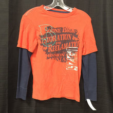 Load image into Gallery viewer, &quot;Boone Bros...&quot; Shirt
