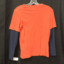 Load image into Gallery viewer, &quot;Boone Bros...&quot; Shirt
