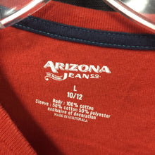 Load image into Gallery viewer, &quot;Boone Bros...&quot; Shirt
