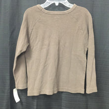 Load image into Gallery viewer, &quot;Soccer...&quot; Shirt
