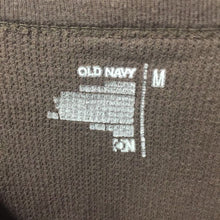 Load image into Gallery viewer, &quot;Soccer...&quot; Shirt
