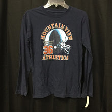 Load image into Gallery viewer, "Mountain View..." Shirt
