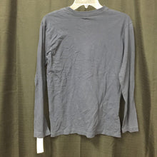 Load image into Gallery viewer, &quot;Mountain View...&quot; Shirt
