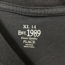 Load image into Gallery viewer, &quot;Mountain View...&quot; Shirt
