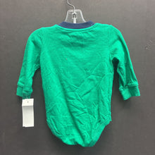 Load image into Gallery viewer, Moose Onesie
