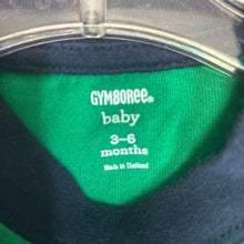 Load image into Gallery viewer, Moose Onesie
