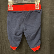 Load image into Gallery viewer, Sweat Pants
