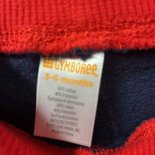 Load image into Gallery viewer, Sweat Pants
