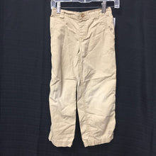 Load image into Gallery viewer, Casual Pants
