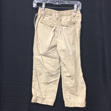 Load image into Gallery viewer, Casual Pants
