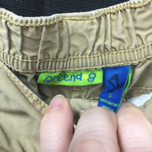 Load image into Gallery viewer, Casual Pants
