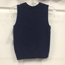 Load image into Gallery viewer, &quot;Varsity 28&quot; Sweater Vest
