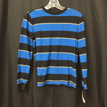 Load image into Gallery viewer, Striped Shirt
