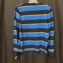Load image into Gallery viewer, Striped Shirt
