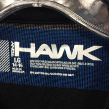 Load image into Gallery viewer, Striped Shirt
