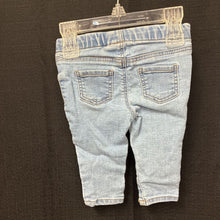 Load image into Gallery viewer, Denim Pants
