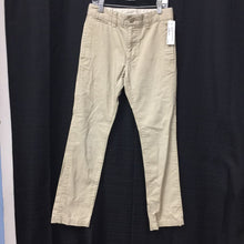 Load image into Gallery viewer, Casual Pants
