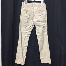 Load image into Gallery viewer, Casual Pants
