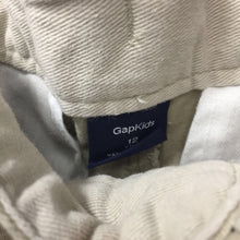 Load image into Gallery viewer, Casual Pants
