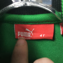 Load image into Gallery viewer, Zip Sweatshirt
