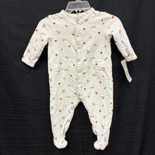 Load image into Gallery viewer, Fall Leaves Sleepwear
