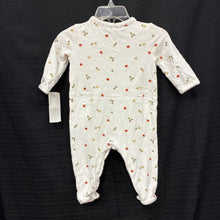 Load image into Gallery viewer, Fall Leaves Sleepwear
