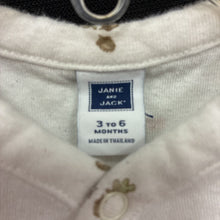 Load image into Gallery viewer, Fall Leaves Sleepwear
