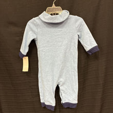 Load image into Gallery viewer, Button Outfit
