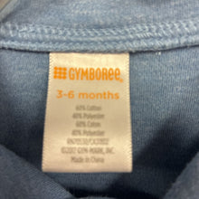 Load image into Gallery viewer, Button Outfit
