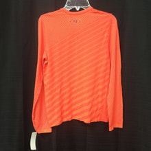 Load image into Gallery viewer, Athletic Shirt
