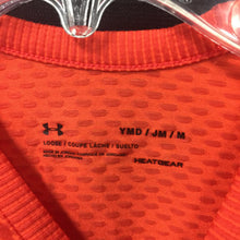 Load image into Gallery viewer, Athletic Shirt
