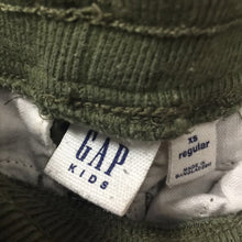 Load image into Gallery viewer, Camo Cargo Pants
